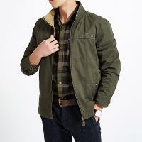 cms/erpbt/backend/web/uploads/erp/collection/images/Men Clothes/MENSI/EN0193077/img_b/EN0193077_img_b_3